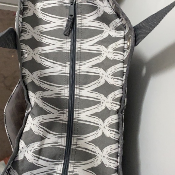 THIRTY ONE | Tote Bag - Picture 8 of 8
